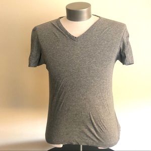 Grey Theory T-Shirt
